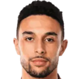 Younes Namli
