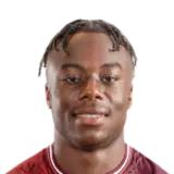 Morgan Bokele