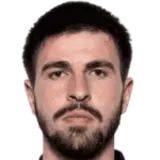 Giorgi Abuashvili