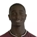 Joseph N'Duquidi