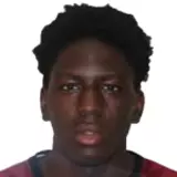Brian Djomeni Madjo