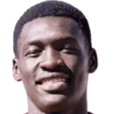 Pape Moussa Fall