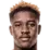 Ibrahim Osman