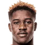 Ibrahim Osman