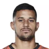 Igor Silva de Almeida