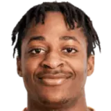 Joel Mvuka