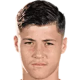 Théo Chennahi