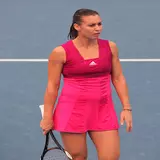 Flavia Pennetta