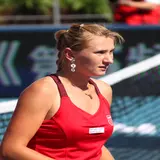 Olga Govortsova