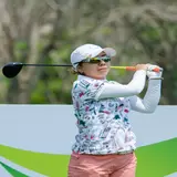 Mika Miyazato
