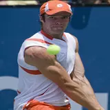 Teimuraz Gabashvili