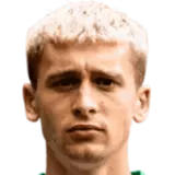 Oscar Fraulo