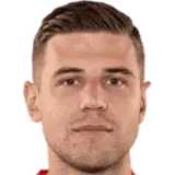 Imad Rondić