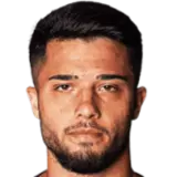 Jusuf Gazibegovic