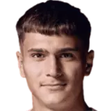 Emin Kujovic