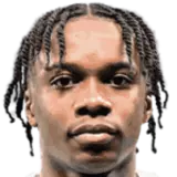 Aboubaka Soumahoro