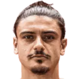 Guilherme Ramos