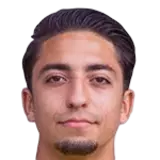 Manuel Pherai