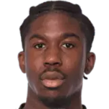 Joel Agyekum