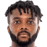 Chidozie Awaziem
