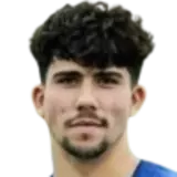 Alejandro Gomes Rodriguez