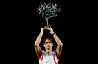 Ferrer: I Knew It Was My Turn To Win