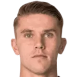 Viktor Gyökeres
