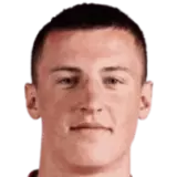 Ben Winterburn