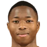 Souleymane Sagnan