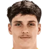 Jules Stawiecki