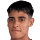 Mariano Troilo