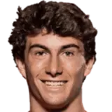 Mikel Goti López