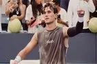 Last Minute: Jack Draper Withdraws from US Open Due to an Arm Injury