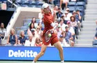 Sinner Weathers Shapovalov Storm, Reaches Fourth Round at US Open