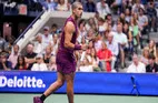 Alcaraz Outclasses Rinderknech, Clashes with Lehecka at the US Open QFs