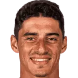 Tiago Gouveia