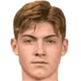 Nikola Cavlina