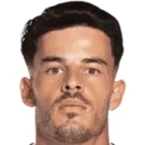 Zé Pedro