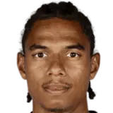 Calvin Stengs