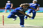 Sri Lanka v New Zealand 5th ODI live at Hambantota
