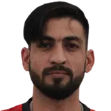 Muhammad Farooq