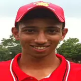 Mohammad Ghazanfar