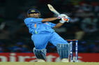 India v England 1st Test live at Ahmedabad