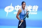 Emma Raducanu Ends Season Early with Illness