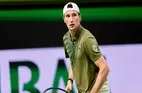 Drama Takes Over Basel QFs, Three of Four Matches End in Retirement