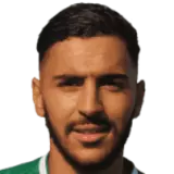 Amine Sbaï