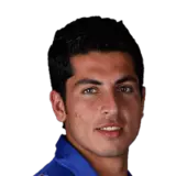 Sharafuddin  Ashraf