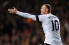 Galatasaray v Manchester United live Champions League 2012-13