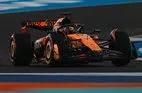 Piastri Takes Third Straight Qatar F1 Sprint Victory, Boosts Title Chances