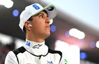 Tsunoda Loses F1 Red Bull Seat to Hadjar for 2026, Partners with Verstappen